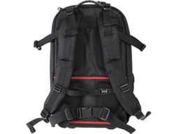 iFootage - Mini mochila para Shark Slider - miniatura 1