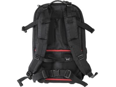 iFootage - Mini mochila para Shark Slider