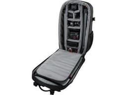 iFootage - Mini mochila para Shark Slider - miniatura 2