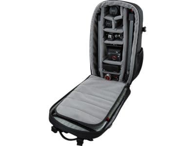 iFootage - Mini mochila para Shark Slider
