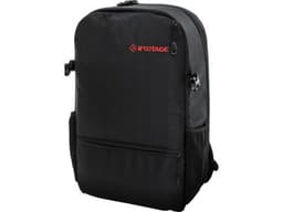 iFootage - Mini mochila para Shark Slider - miniatura 4