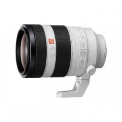 Sony FE 100-400mm f/4.5-5.6 GM OSS