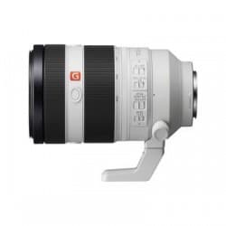 Sony FE 100-400mm f/4.5-5.6 GM OSS