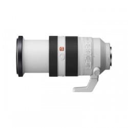 Sony FE 100-400mm f/4.5-5.6 GM OSS