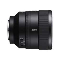 Sony - Lente FE 135mm f/1.8 GM