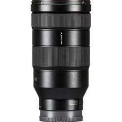 Sony FE 24-105mm f/4 G OSS