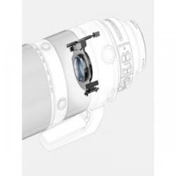 Sony FE 200-600mm f/5.6-6.3 G OSS Lens