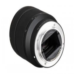 Sony - Lente FE 28-70mm f/3.5-5.6 OSS