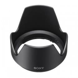 Sony - Lente E 35mm f/1.8 OSS