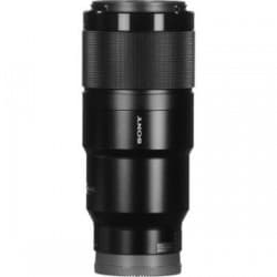 Sony - Lente FE 90mm f/2.8 Macro G OSS