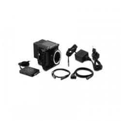 RED KOMODO 6K - Câmera Digital de Cinema Super 35 (Starter Pack)