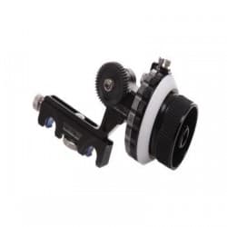 Tilta FF-T03 15mm - Follow Focus com Hard Stops