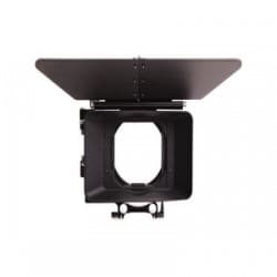 Tilta - Matte Box Leve 4x4"