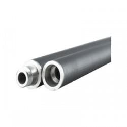 iFootage - Extension Tubes CB2500 [DISCONTINUED]