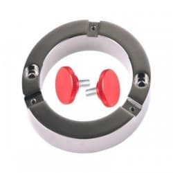 iFootage - Extra Wheel for Shark Slider