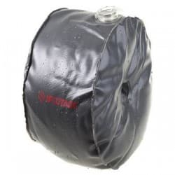 iFootage - Waterbag