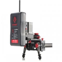 iFootage - Sistema de controle de movimento sem fio S1A1 para Shark Slider S1 (incluso carregador)