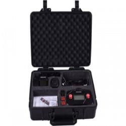 iFootage - Single Axis-S1A1S (Excluding battery) [DISCONTINUED]