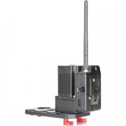 iFootage - Single Axis-S1A1S (Excluding battery) [DISCONTINUED]