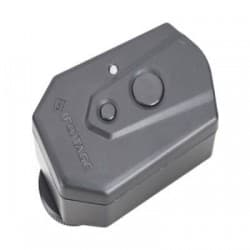 iFootage - Single Axis-S1A1S (Excluding battery) [DISCONTINUED]