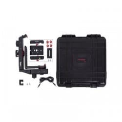 iFootage Motion X2 Simple b0