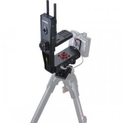 iFootage Motion X2 Simple b0