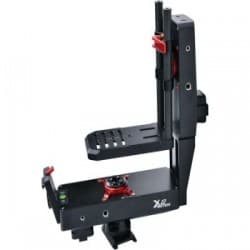 iFootage Motion X2 Simple b0