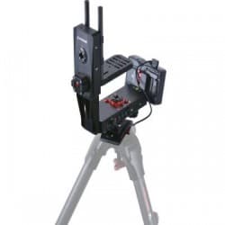iFootage Motion X2 Simple b1