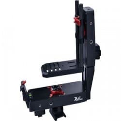 iFootage Motion X2 Simple b1