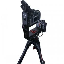 iFootage Motion X2 Simple b1