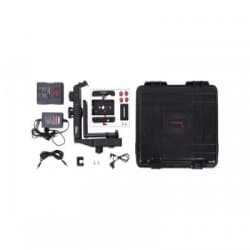 iFootage Motion X2 Simple b1