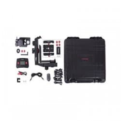 iFootage Motion Control S1A3 Bundle B0