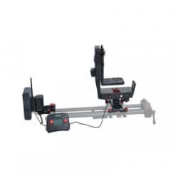 iFootage - Pacote B1 de controle de movimento S1A3