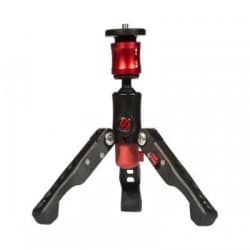 iFootage - Minipé Low-Profile Cobra 2