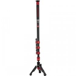 iFootage - Cobra 2 A180 Ⅱ with low profile tripod