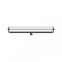 BB&S Lighting - Tubo de LED Pipeline Reflect (5600K, 4")