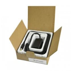 iFootage - FW50 coupler for Sony