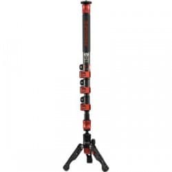 iFootage - Cobra 2 A120 Ⅱ with low profile tripod [DISCONTINUED]
