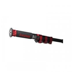 iFootage - Cobra 2 A120 Ⅱ with low profile tripod [DISCONTINUED]