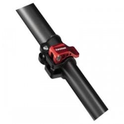 iFootage - Cobra 2 A120 Ⅱ with low profile tripod [DISCONTINUED]