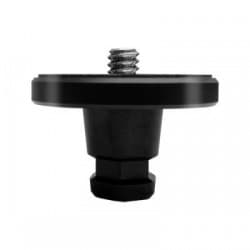 iFootage - Cobra 2 A120 Ⅱ with low profile tripod [DISCONTINUED]