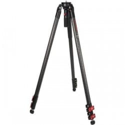iFootage - Gazelle Tripod TC7-Fastbowl