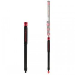 iFootage - Cobra 2 Extension Rod C40