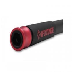 iFootage - Cobra 2 Extension Rod C40