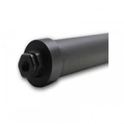 iFootage - Cobra 2 Extension Rod C40