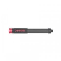iFootage - Cobra 2 Extension Rod C40