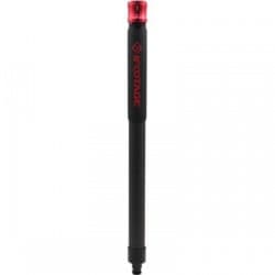 iFootage - Cobra 2 Extension Rod C40