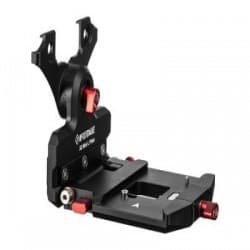 iFootage - X2 Mini L Plate
