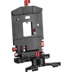 iFootage - X2 Mini L Plate