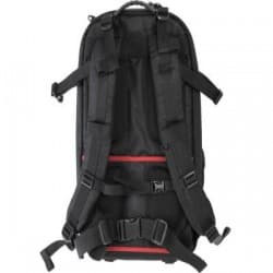 iFootage - Shark Slider Mini Soft Backpack